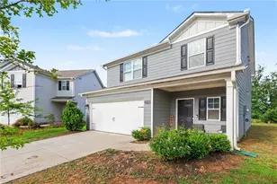 3715 Tommyhawk Ct, Douglasville, GA 30135 - Photo 2