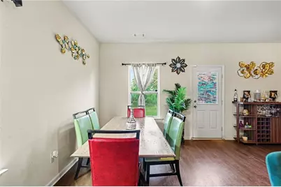 3715 Tommyhawk Court, Douglasville, GA 30135 - Photo 10