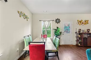 3715 Tommyhawk Ct, Douglasville, GA 30135 - Photo 10