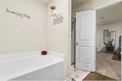 3715 Tommyhawk Court, Douglasville, GA 30135 - Photo 20
