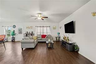 3715 Tommyhawk Ct, Douglasville, GA 30135 - Photo 4