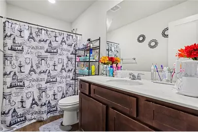 3715 Tommyhawk Court, Douglasville, GA 30135 - Photo 24