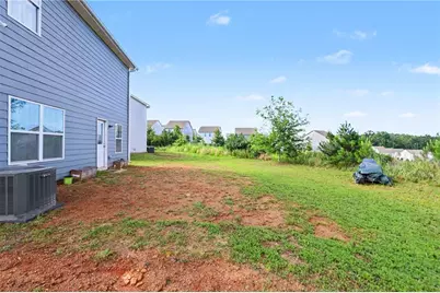3715 Tommyhawk Court, Douglasville, GA 30135 - Photo 26