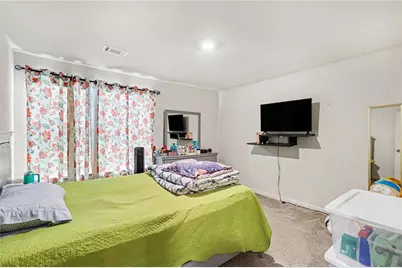 3715 Tommyhawk Court, Douglasville, GA 30135 - Photo 22