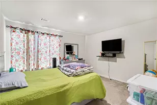 3715 Tommyhawk Ct, Douglasville, GA 30135 - Photo 22