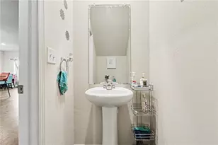 3715 Tommyhawk Ct, Douglasville, GA 30135 - Photo 16