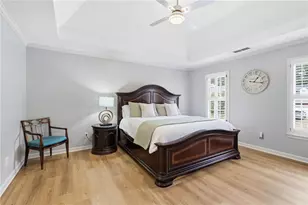 381 Ashbourne Trail, Lawrenceville, GA 30043 - Photo 22