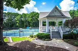 381 Ashbourne Trail, Lawrenceville, GA 30043 - Photo 66
