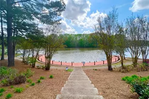 381 Ashbourne Trail, Lawrenceville, GA 30043 - Photo 58