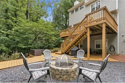 381 Ashbourne Trail, Lawrenceville, GA 30043 - Photo 42