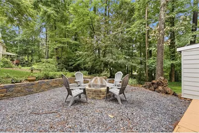381 Ashbourne Trail, Lawrenceville, GA 30043 - Photo 46