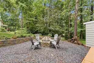 381 Ashbourne Trail, Lawrenceville, GA 30043 - Photo 46