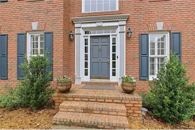 381 Ashbourne Trail, Lawrenceville, GA 30043 - Photo 2