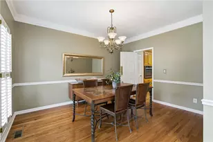 381 Ashbourne Trail, Lawrenceville, GA 30043 - Photo 6