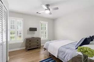 381 Ashbourne Trail, Lawrenceville, GA 30043 - Photo 28