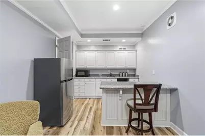 381 Ashbourne Trail, Lawrenceville, GA 30043 - Photo 32