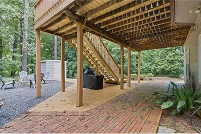 381 Ashbourne Trail, Lawrenceville, GA 30043 - Photo 44