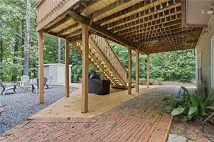 381 Ashbourne Trail, Lawrenceville, GA 30043 - Photo 44