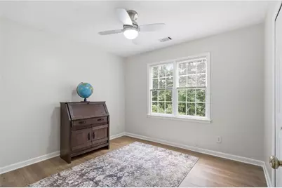 381 Ashbourne Trail, Lawrenceville, GA 30043 - Photo 30