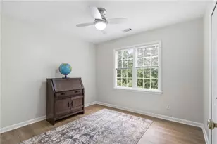 381 Ashbourne Trail, Lawrenceville, GA 30043 - Photo 30