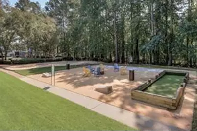 381 Ashbourne Trail, Lawrenceville, GA 30043 - Photo 62