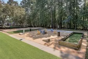 381 Ashbourne Trail, Lawrenceville, GA 30043 - Photo 62