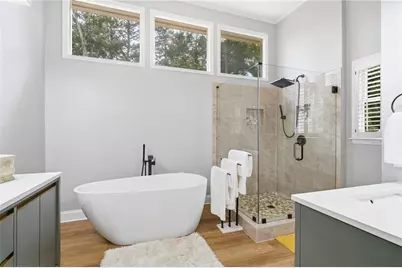 381 Ashbourne Trail, Lawrenceville, GA 30043 - Photo 24