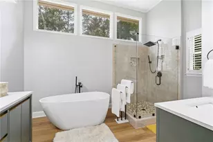 381 Ashbourne Trail, Lawrenceville, GA 30043 - Photo 24