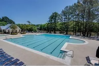 381 Ashbourne Trail, Lawrenceville, GA 30043 - Photo 74