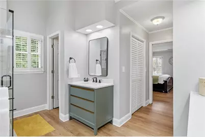 381 Ashbourne Trail, Lawrenceville, GA 30043 - Photo 26