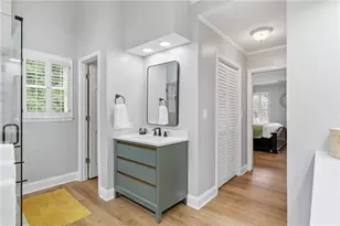 381 Ashbourne Trail, Lawrenceville, GA 30043 - Photo 26