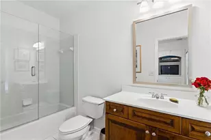 2690 Rivers Edge Dr NE, Atlanta, GA 30324 - Photo 30