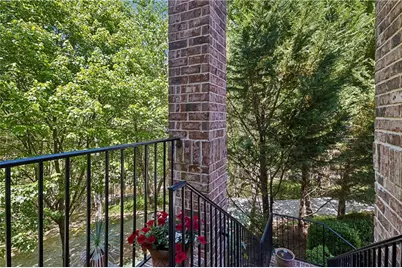 2690 Rivers Edge Drive NE, Atlanta, GA 30324 - Photo 34