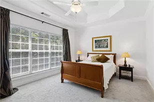 2690 Rivers Edge Dr NE, Atlanta, GA 30324 - Photo 20