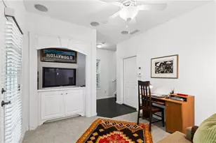 2690 Rivers Edge Dr NE, Atlanta, GA 30324 - Photo 28