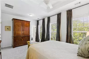2690 Rivers Edge Dr NE, Atlanta, GA 30324 - Photo 26
