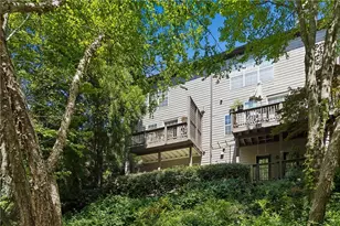 2690 Rivers Edge Dr NE, Atlanta, GA 30324 - Photo 38