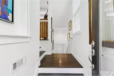 2690 Rivers Edge Drive NE, Atlanta, GA 30324 - Photo 2