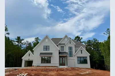 74 Green Terrace, Newnan, GA 30265 - Photo 1