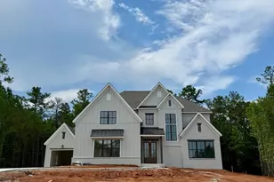 74 Green Ter, Newnan, GA 30265 - Photo 1