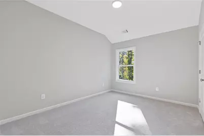 2726 Rylee Carter Street, Dacula, GA 30019 - Photo 14