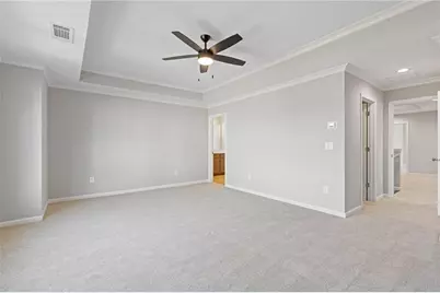 2726 Rylee Carter Street, Dacula, GA 30019 - Photo 10