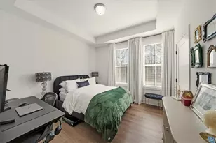 914 Spencer Ave, Atlanta, GA 30318 - Photo 22