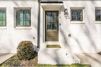 914 Spencer Avenue, Atlanta, GA 30318 - Photo 6
