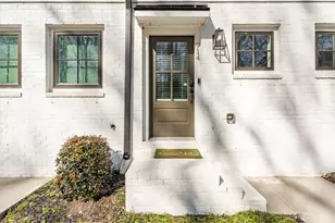 914 Spencer Ave, Atlanta, GA 30318 - Photo 6