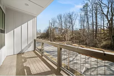 914 Spencer Avenue, Atlanta, GA 30318 - Photo 16