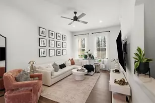 914 Spencer Ave, Atlanta, GA 30318 - Photo 14