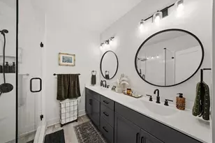 914 Spencer Ave, Atlanta, GA 30318 - Photo 20