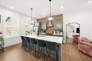 914 Spencer Ave, Atlanta, GA 30318 - Photo 10