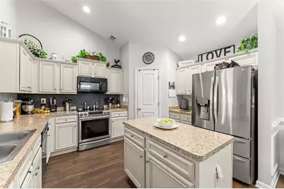 66 Butler Park Place, Dallas, GA 30157 - Photo 8